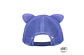 Gorra Sunnys - Miniatura 2