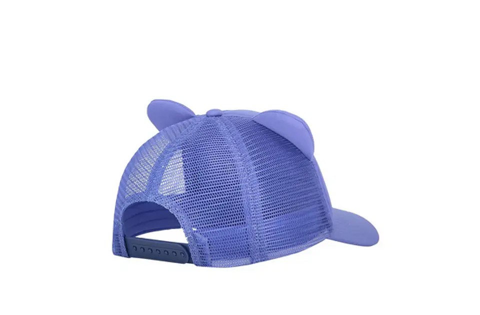 Gorra Sunnys 3