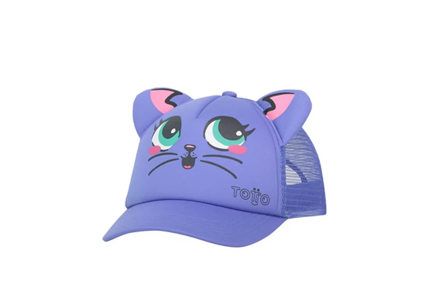 Gorra Sunnys 1