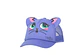 Gorra Sunnys - Miniatura 1