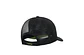 Gorra Mick - Miniatura 12