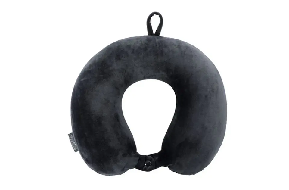 Almohada Totto Memory Foam Pylot 1