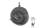 Almohada Memory Foam Plane - Miniatura 3