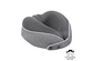Almohada Memory Foam Plane - Miniatura 2