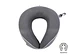 Almohada Memory Foam Plane - Miniatura 1