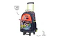 Morral Rue Bomper Digital Game L - Miniatura 5