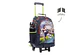 Morral Rue Bomper Digital Game L - Miniatura 4
