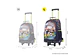 Morral Rue Bomper Digital Game L - Miniatura 2
