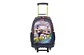 Morral Rue Bomper Digital Game L - Miniatura 1