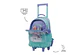 Morral Rue Bomper Draggy S - Miniatura 5