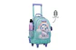 Morral Rue Bomper Draggy S - Miniatura 4