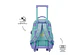 Morral Rue Bomper Draggy S - Miniatura 3