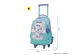 Morral Rue Bomper Draggy S - Miniatura 2