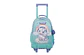 Morral Rue Bomper Draggy S - Miniatura 1