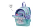Morral Draggy S - Miniatura 5