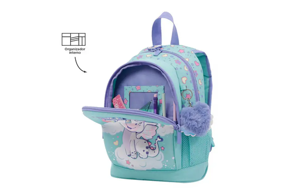 Morral Draggy S 5
