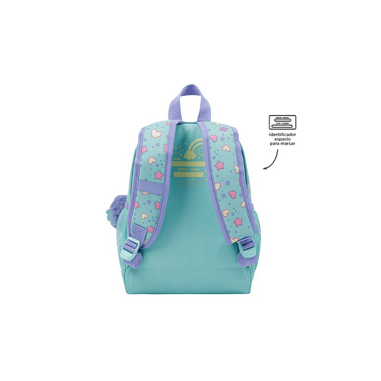 Morral Draggy S