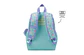 Morral Draggy S - Miniatura 3