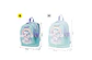 Morral Draggy S - Miniatura 2