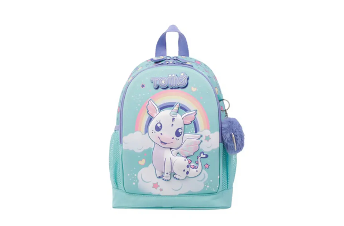 Morral Draggy S 1