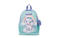 Morral Draggy S - Miniatura 1