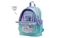 Morral Draggy M - Miniatura 5