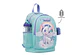 Morral Draggy M - Miniatura 4