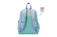 Morral Draggy M - Miniatura 3