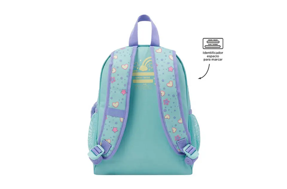 Morral Draggy M 3