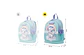 Morral Draggy M - Miniatura 2