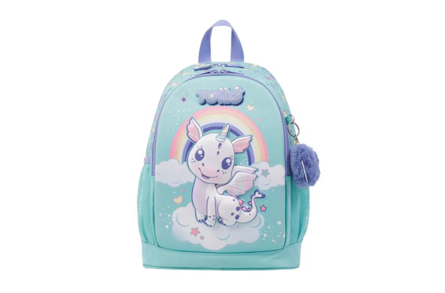 Morral Draggy M 1