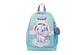Morral Draggy M - Miniatura 1