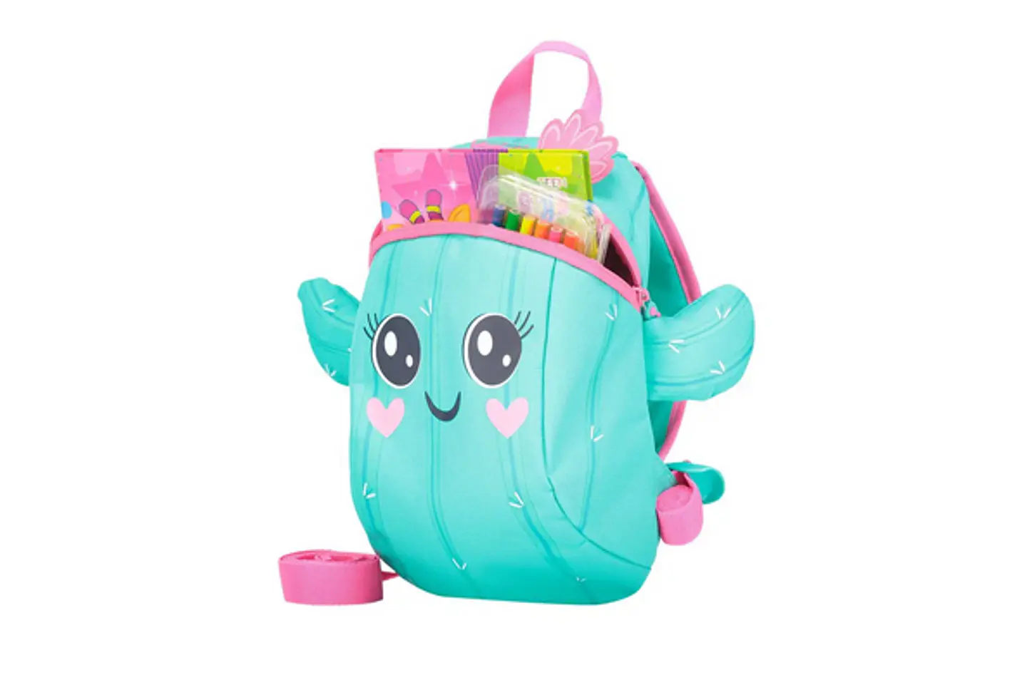 Morral Totto Cornejo 2