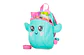 Morral Totto Cornejo - Miniatura 2