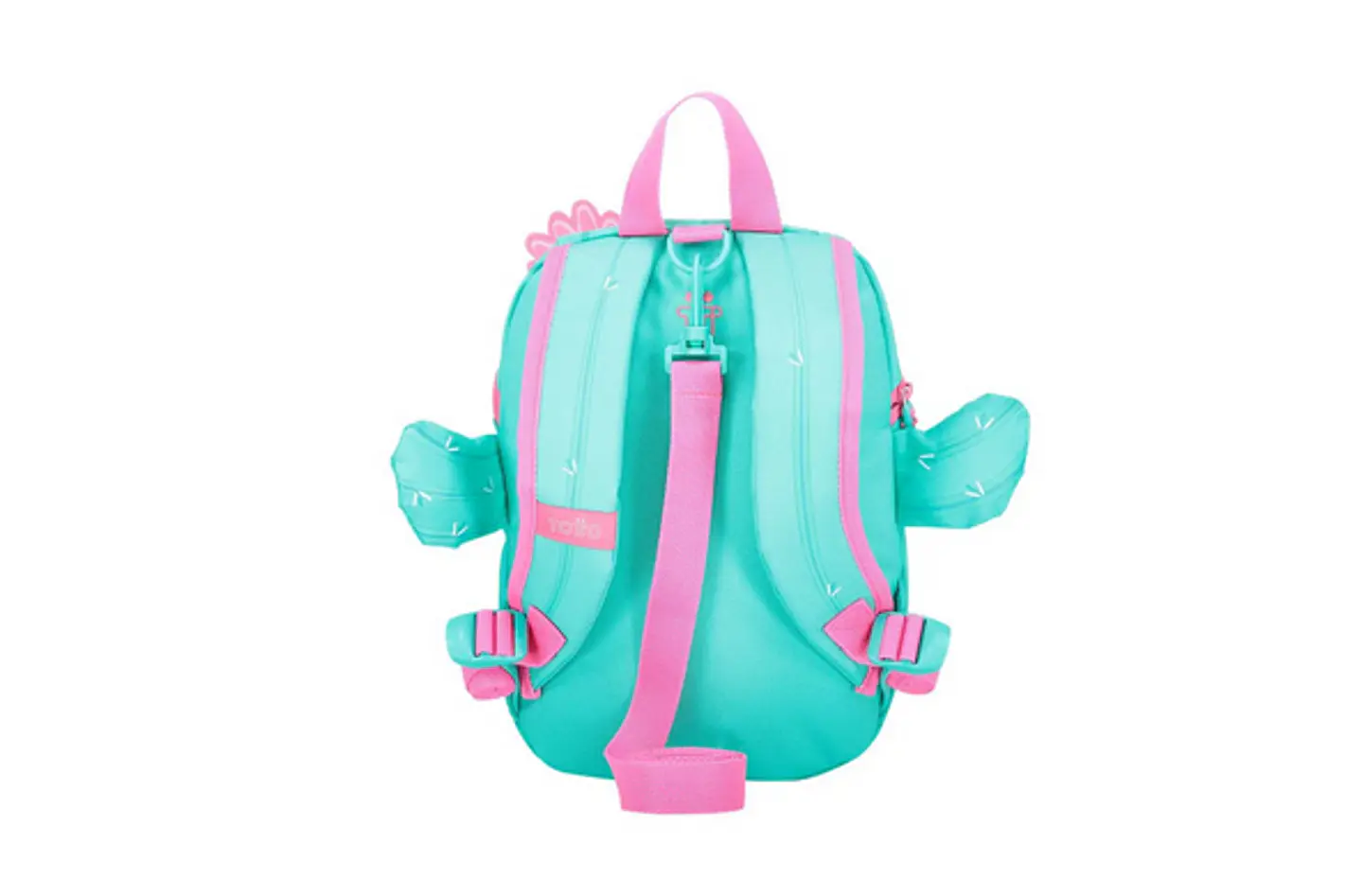 Morral Totto Cornejo 3