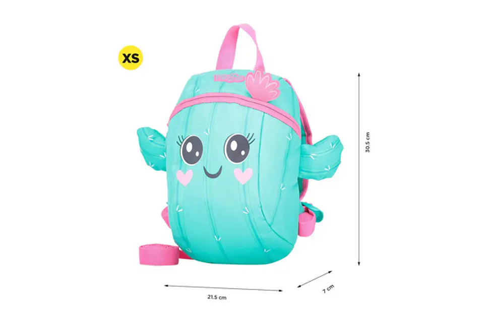 Morral Totto Cornejo 4