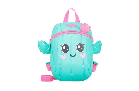 Morral Totto Cornejo