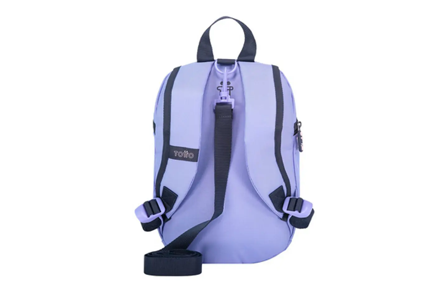Morral Totto Cornejo 11