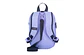 Morral Totto Cornejo - Miniatura 11