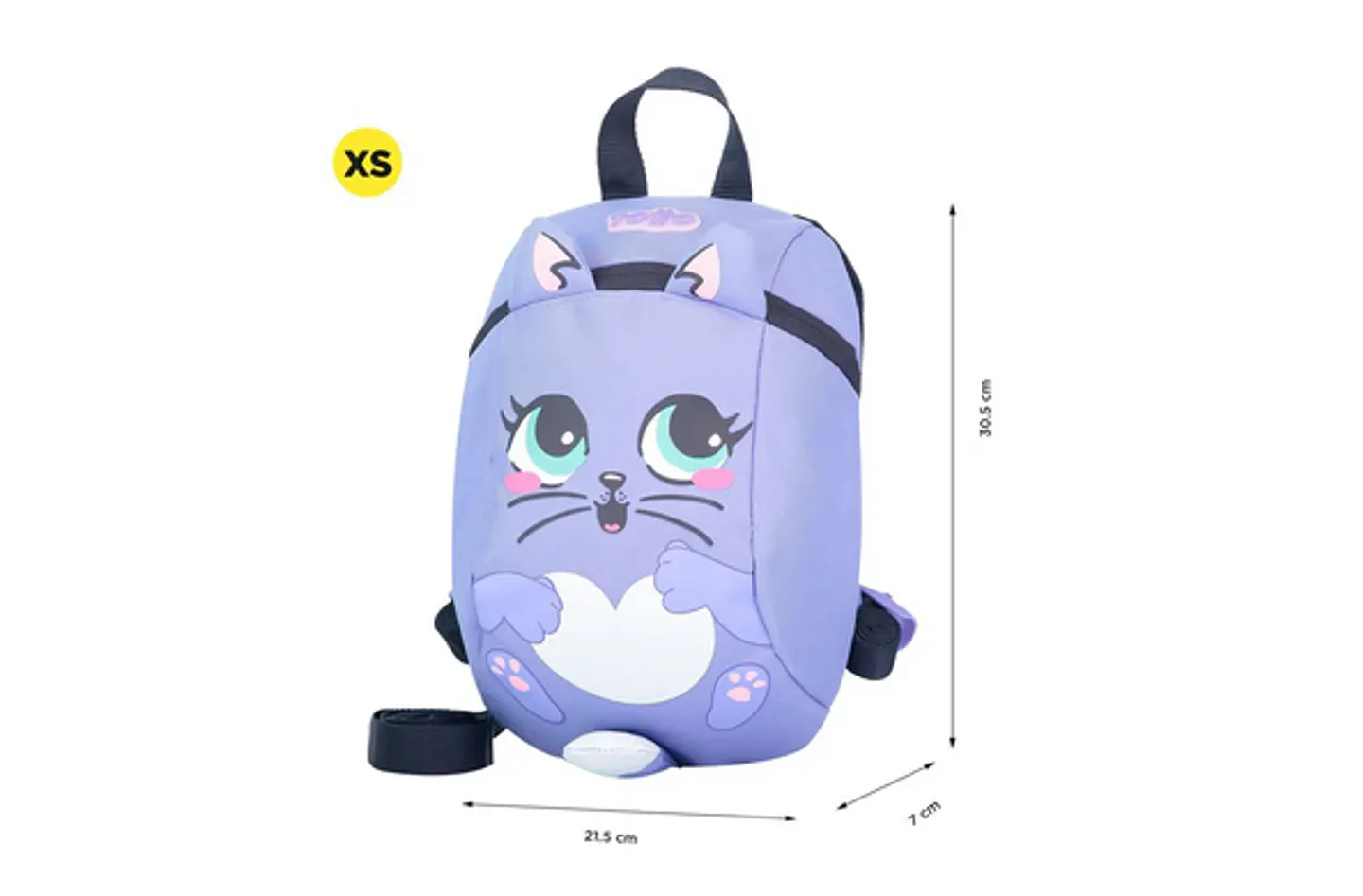 Morral Totto Cornejo 10