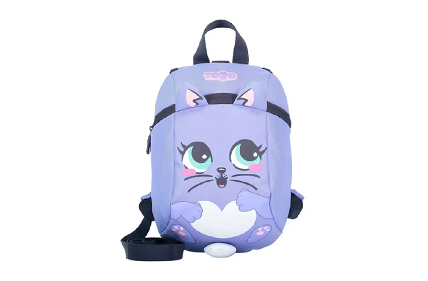 Morral Totto Cornejo 9
