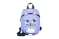 Morral Totto Cornejo - Miniatura 9