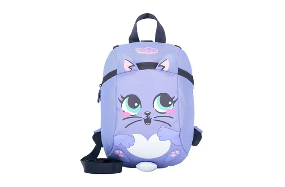 Morral Totto Cornejo 9