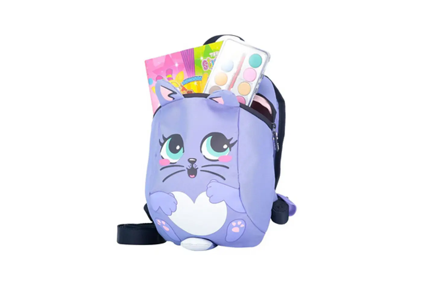 Morral Totto Cornejo 13
