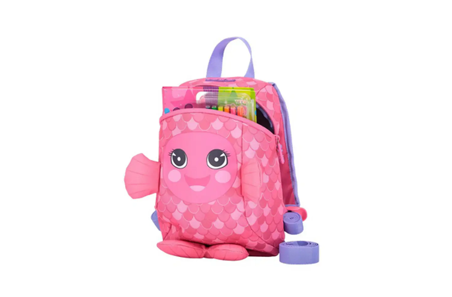 Morral Totto Cornejo 8