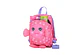 Morral Totto Cornejo - Miniatura 8