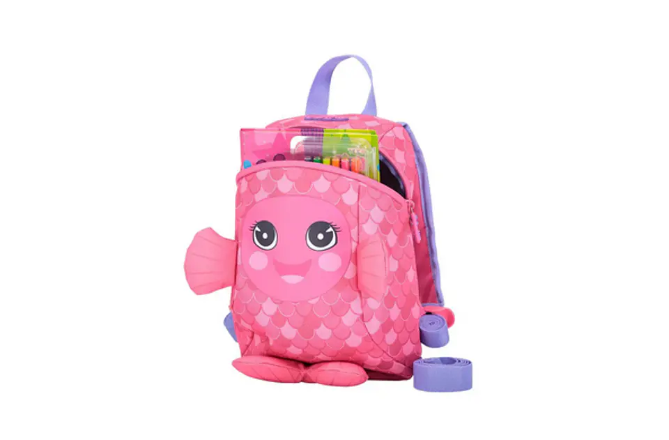 Morral Totto Cornejo 8