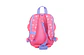 Morral Totto Cornejo - Miniatura 7