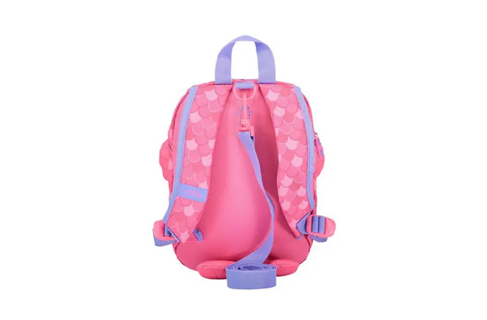 Morral Totto Cornejo 7