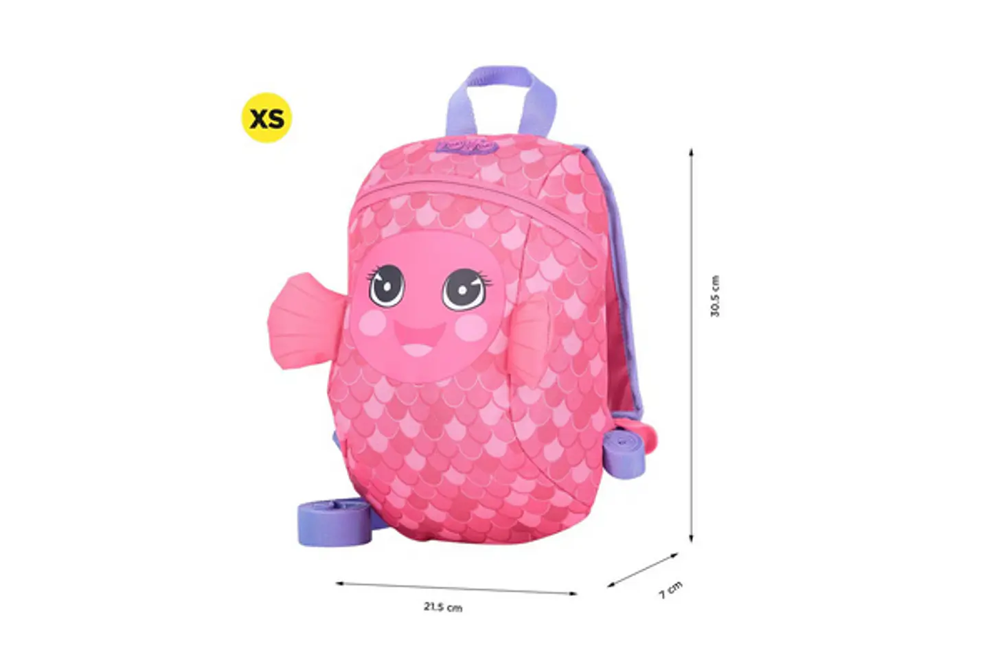 Morral Totto Cornejo 6